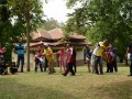 Tn dsc 9309